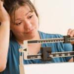 Килограммы вернулись: почему так бывает после диеты и как этого избежать?