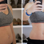 10 простых способов улучшить метаболизм и сжигать в два раза больше калорий — диеты