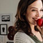 Не пара: 5 привычных сочетаний продуктов, о которых лучше забыть навсегда — диеты