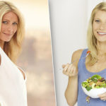 5 кг за неделю: семидневная детокс-диета Гвинет Пэлтроу — диеты
