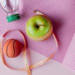 Спорт или диета? Ученые наконец определились! — диеты