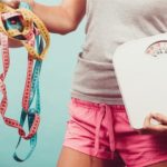 5 способов быстро сбросить вес — без диет и упражнений — диеты