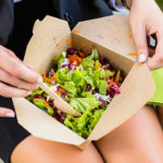 Согласовываем с биоритмами: когда лучше всего худеть? — диеты