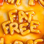 Почему обезжиренные продукты вредны для здоровья и еще 3 факта о пользе жира