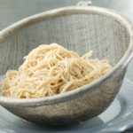 6 продуктов, богатых углеводами, которые могут нас убить — в прямом смысле слова — диеты