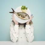 Я съем всё лучшее сразу! Как получить двойной эффект от кетодиеты и голодания