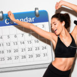 Долгосрочная стратегия похудения: как построить тело мечты за год и не сорваться