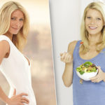 Детокс-диета Гвинет Пэлтроу, которая поможет похудеть на 5 кг за неделю