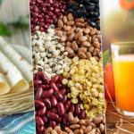 Хитрые углеводы: 10 продуктов, в которых сахара больше, чем кажется