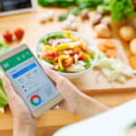 Новая диета CICO: помогает ли математика похудеть?