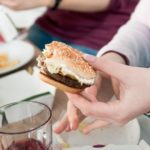 Демотиватор в нашей тарелке: 5 продуктов, которые буквально воруют наш успех — диеты