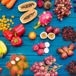 Диета Протасова: описание диеты, этапы, результат