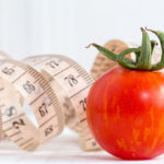 Помидорная диета для похудения на 10 кг — меню, отзывы и результаты