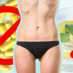 Смертельное похудение: топ-5 самых опасных диет в мире