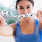 Диета для ленивых — минус 12 кг: меню на каждый день, отзывы