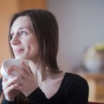 Как правильно пить чай, если вы худеете? — диеты