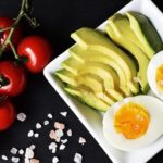 Кето-диета: так ли она безопасна? — диеты