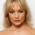 Диета Татьяны Булановой: два раза в день и не позже шести — диеты