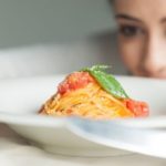 Отличная новость: итальянская паста помогает худеть — диеты