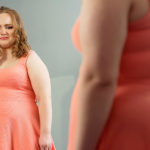 Лишнее не считается: названа еще одна причина, почему диеты неэффективны