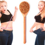 Гречневая диета для похудения на 7 и 14 дней: меню, рецепты, результаты