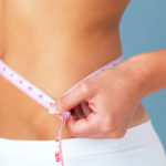 Диета Дюкана: этапы и рецепты — диеты