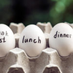 Эффект не доказан! 4 диеты, которые могут тебе навредить