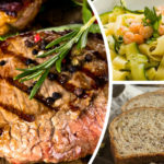 Можно есть на диете! 5 «вредных» продуктов, которые на самом деле помогут похудеть — диеты