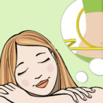 Сонная диета. Спите и худейте! — диеты