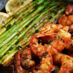 Диета минус 60 — меню на каждый день, рецепты, отзывы