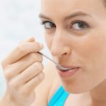 7 продуктов, богатых белком, для тех, кто мечтает похудеть быстро и без усилий — диеты