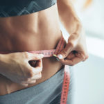 Лучшая диета осени, или Как за 14 дней похудеть на 7 кг