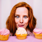 Сладкая жизнь: сколько сахара в день можно съесть?