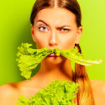 Почему мы глупеем от диет? — диеты