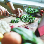 Диета Протасова: особенности, меню и результаты — диеты