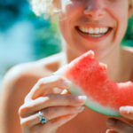 Реально ли похудеть на арбузе? — диеты