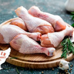 Куриная диета для похудения на 7 дней: разновидности диеты, меню, результаты