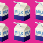 Молочная диета: как быстро и безопасно похудеть за 7 дней