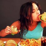 Привычная пряность поможет есть «вредную» еду и не толстеть — диеты