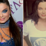 Минус 15 кг за полгода. Диета Наташи Королевой — диеты