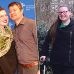 Минус 70 кг за год: вдохновляющая история похудения на кето без спорта