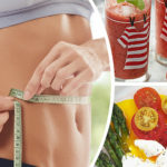 5 лучших завтраков для похудения — диеты