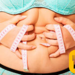 Диета при повышенной кислотности: меню и правила питания