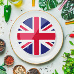 Английская диета на 21 день: особенности и подробное меню