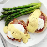 10 лайфхаков, как обмануть мозг и сделать еду вкуснее