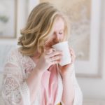 Что нужно пить, чтобы похудеть? — диеты