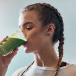 Пить, чтобы похудеть: 7 советов, чтобы потреблять на 200 «пустых» калорий в день меньше — диеты