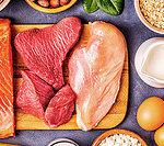 Похудеть за 14 дней: бессолевая диета для похудения — меню, результаты