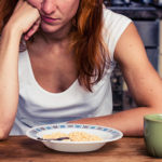 Завтрак отдай врагу! Влияет ли утренний прием пищи на скорость похудения?