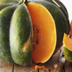 3 супа из тыквы, которые стоит приготовить — диеты